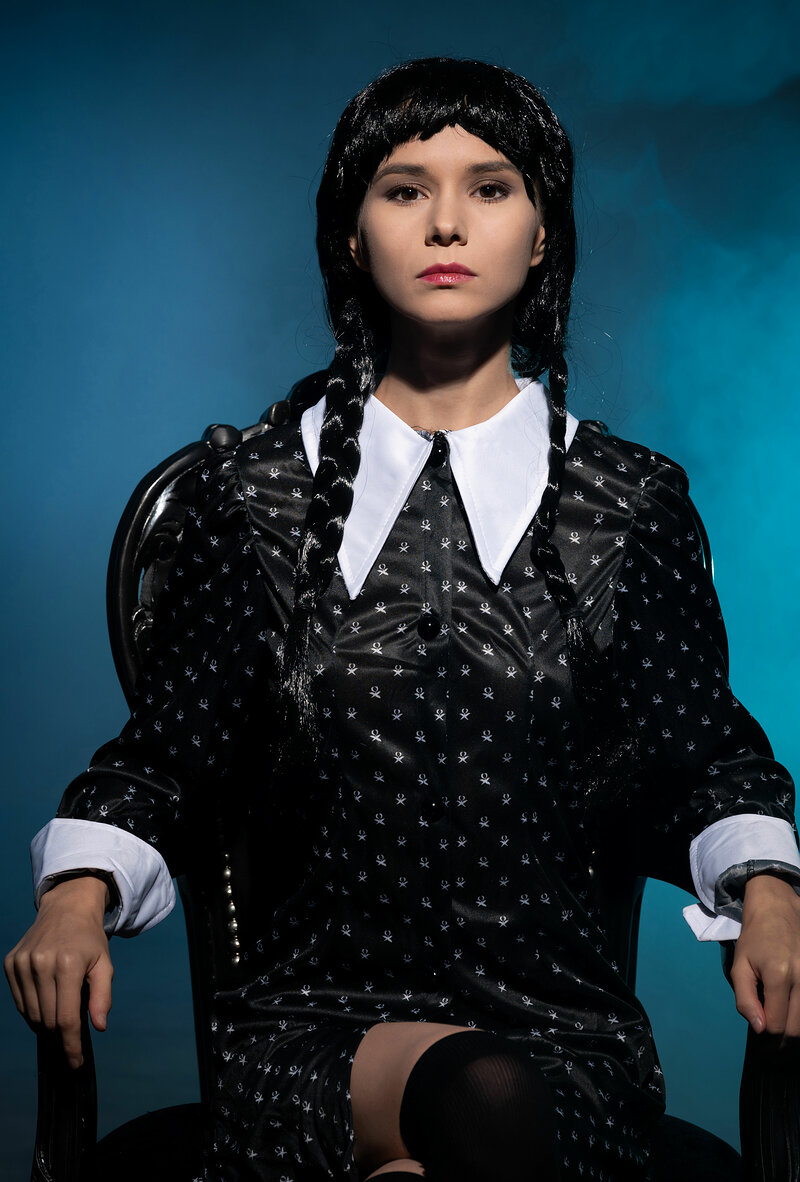 Елена, 23
